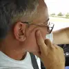 eugenerobertson658 - @eugenerobertson658 - TikTok