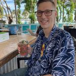 Brandon Olshefski - @eugeneroe101 - Instagram