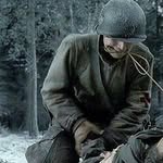 Eugene "Doc" Roe - @medic_eugene_roe - Instagram
