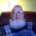 Eugene Roe - Facebook