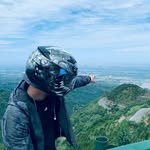 Eugene Roe - @eugeneroe - Instagram