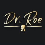 Eugene Roe - @dr.roe - Instagram