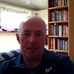 Eugene Roe - Facebook
