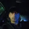 Eugene Roebuck - @eugene.roebuck - TikTok