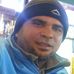 Eugene Roelf - Facebook