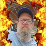Eugene Roenker - @eugeneroenker - Instagram