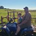 Gene Roe - Facebook