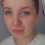 ༄ ℒ𝒶𝓊𝓇𝒶 ⁂ - @eugene_roe - Instagram