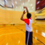 perry baker - @roe_cain1224_eugene - Instagram