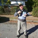 Eugene - @eugene__rogers_ - Instagram