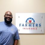 Eugene Rogers - @earlrogers14 - Instagram