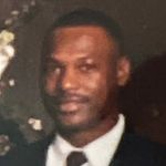 Eugene Rogers - @old.blessed - Instagram