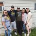 Eugene Rogers - Facebook