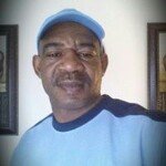 Eugene Rogers - @eugene.rogers.545402 - Instagram