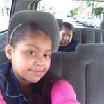 Eugene Rogers - @00seeyoursstakjers0l011 - Instagram