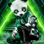 Eugene Rogers - @roger_rex.1 - Instagram