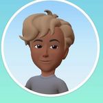 Eugene Rogers - @eugenerogers153 - Instagram