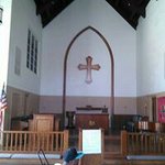 Eugene Rogers - @erogers479 - Instagram