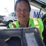 Eugene Rogers - @rogers.eugene - Instagram