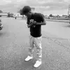 Eugene Rogers - @eugene.rogers4 - TikTok