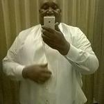 Eugene Rogers - @eugenerogers5 - Instagram