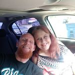 Eugene Rogers - @eugene.rogers.3975 - Instagram