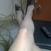 Eugene Rogers - Facebook