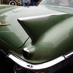 Eugene Rogers - @1957eugene - Instagram