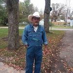 Eugene Rogers - @eugene.rogers.796 - Instagram