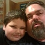 Eugene Rogers - @eugenerogersfatboy06 - Instagram