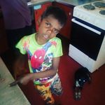 eugene rogers - @eugenerogers6 - Instagram