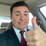 Eugene Rogers - @eugenerogers352 - Instagram