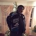 Eugene Rogers - Facebook