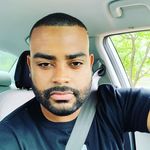 Eugene Rogers - @eugene.rogers.14418 - Instagram