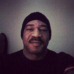 Eugene Rogers - @eugened5 - Instagram