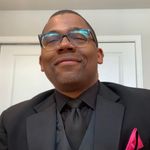 Eugene Rogers - @ecrogersumich - Instagram