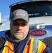 Eugene Rogers - Facebook