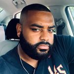 Eugene Rogers - @therealist_727 - Instagram