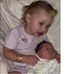 Eugene Rogers - Facebook