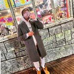 Eugene Rogers - @eugene_rogers__ - Instagram