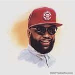 Eugene Rogers III - @testing1212 - Instagram