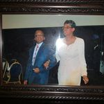 Eugene Rogers III - @gene_o_219 - Instagram
