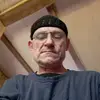 Eugenerogers - @hubertrogers5 - TikTok