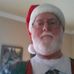 Gene Rogers - Facebook