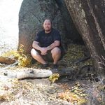Thomas Eugene Rogers - @tmanrogers95 - Instagram