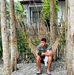 Eugene Rojas - Facebook
