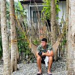 Eugene Rojas - @eugenerojas2015 - Instagram