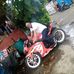 Eugene Rojas - Facebook