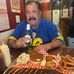 Eugene Rojas - Facebook