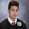 Eugene Rojas - @eugene.rojas2 - TikTok